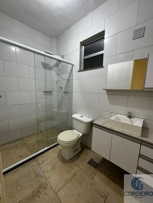 Apartamento à venda com 3 quartos, 90m² - Foto 25