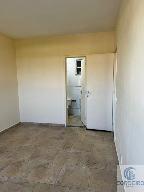 Apartamento à venda com 3 quartos, 90m² - Foto 14