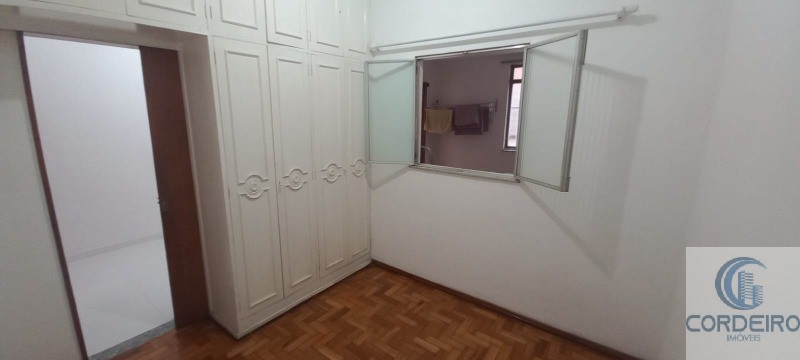 Apartamento para alugar com 2 quartos, 84m² - Foto 18