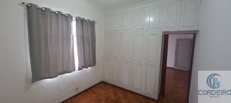 Apartamento para alugar com 2 quartos, 84m² - Foto 15