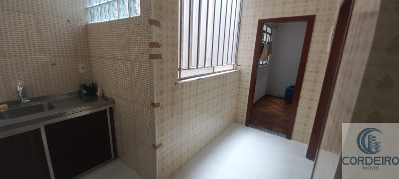 Apartamento para alugar com 2 quartos, 84m² - Foto 8