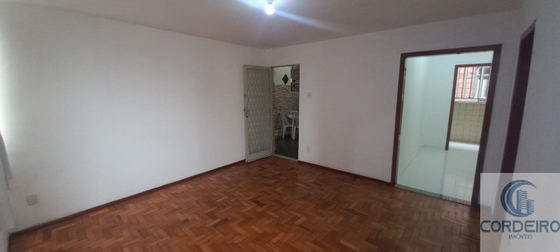 Apartamento para alugar com 2 quartos, 84m² - Foto 21