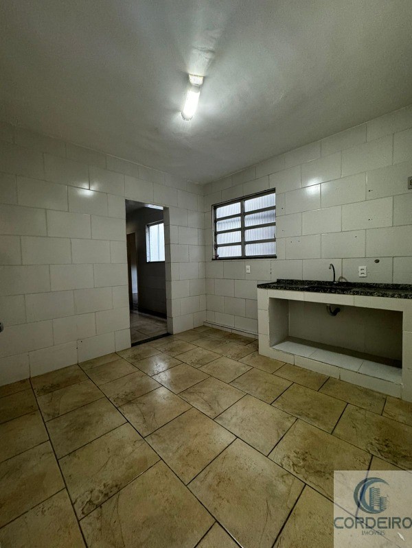 Apartamento à venda com 3 quartos, 90m² - Foto 20