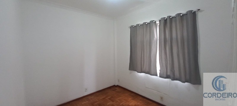 Apartamento para alugar com 2 quartos, 84m² - Foto 14