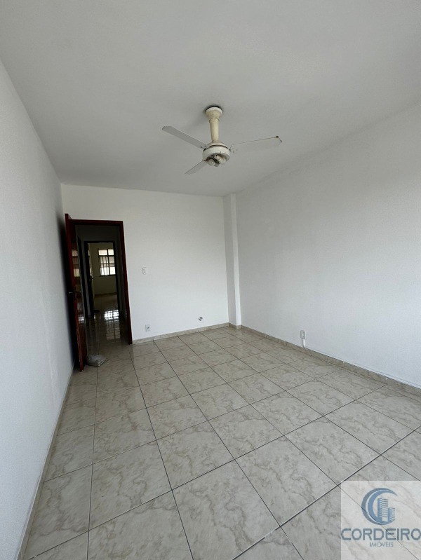 Apartamento para alugar com 2 quartos, 117m² - Foto 22