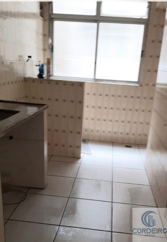 Apartamento para alugar com 3 quartos, 70m² - Foto 16