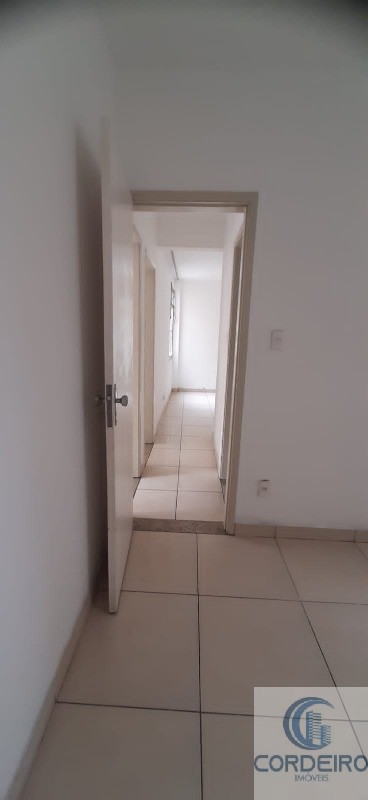 Apartamento para alugar com 3 quartos, 70m² - Foto 15