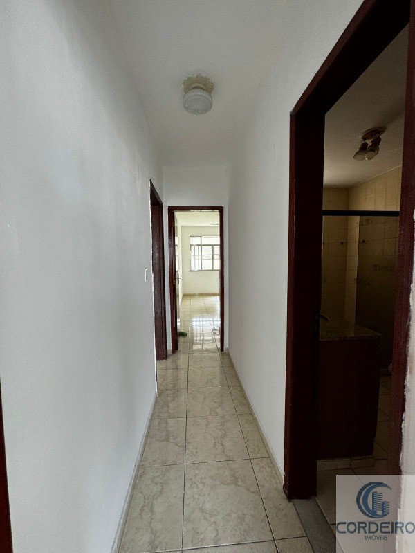 Apartamento para alugar com 2 quartos, 117m² - Foto 33