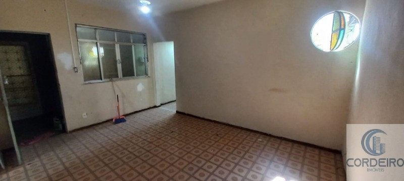 Apartamento à venda com 2 quartos, 85m² - Foto 5