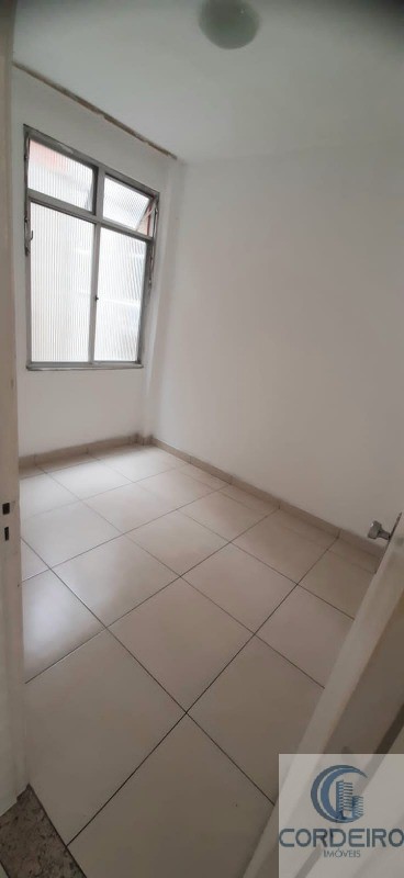 Apartamento para alugar com 3 quartos, 70m² - Foto 13