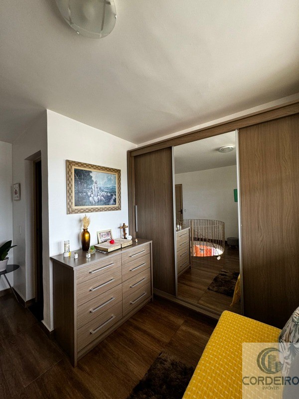 Cobertura à venda com 3 quartos, 85m² - Foto 16