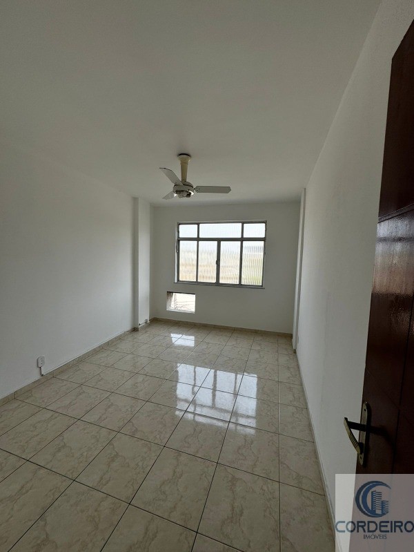 Apartamento para alugar com 2 quartos, 117m² - Foto 17