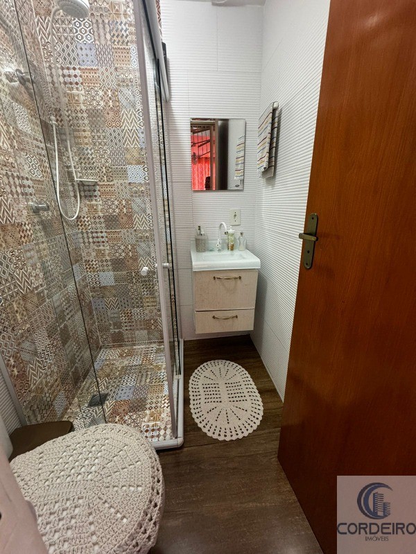 Cobertura à venda com 3 quartos, 85m² - Foto 20