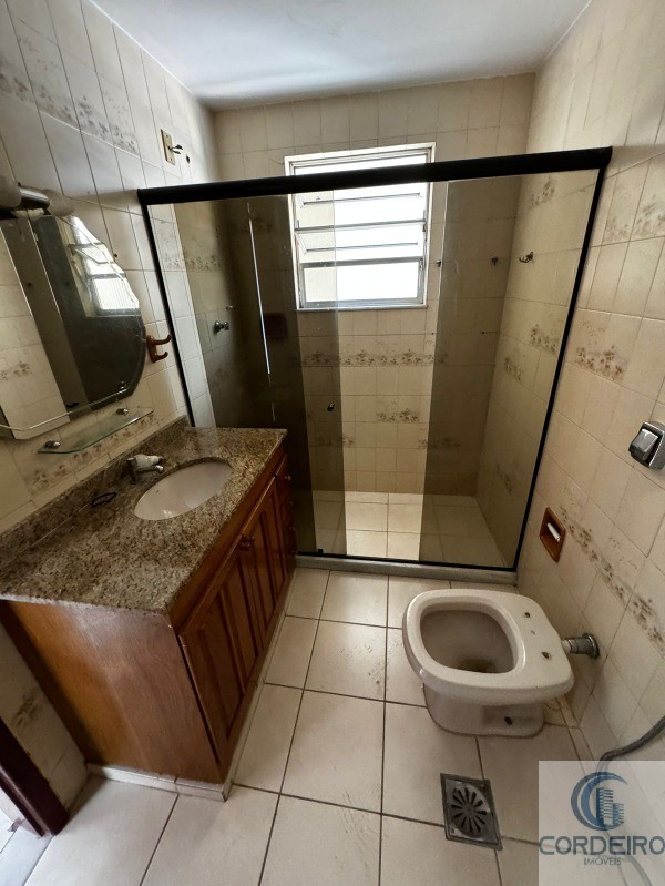 Apartamento para alugar com 2 quartos, 117m² - Foto 6