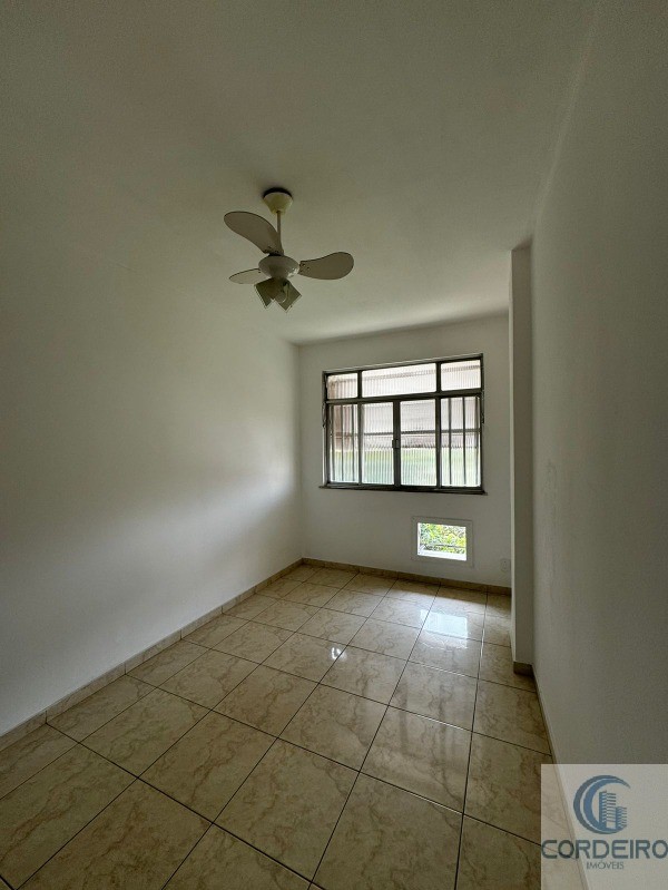 Apartamento para alugar com 2 quartos, 117m² - Foto 30