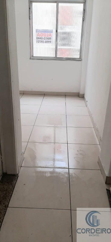 Apartamento para alugar com 3 quartos, 70m² - Foto 11