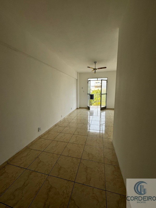 Apartamento para alugar com 2 quartos, 117m² - Foto 16