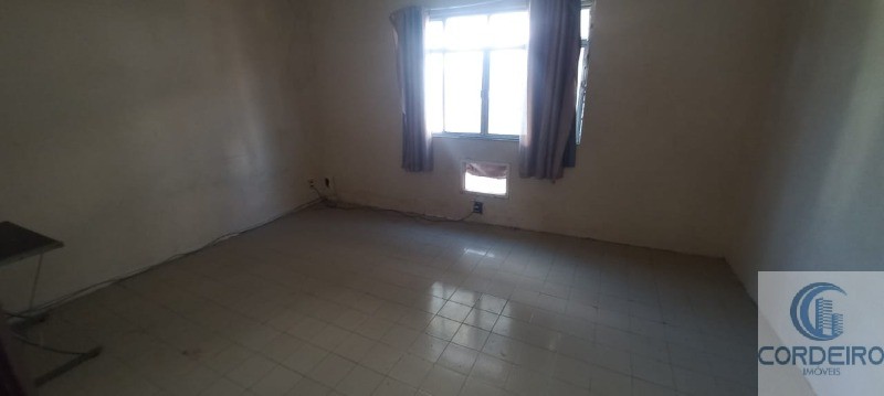 Apartamento à venda com 2 quartos, 85m² - Foto 8