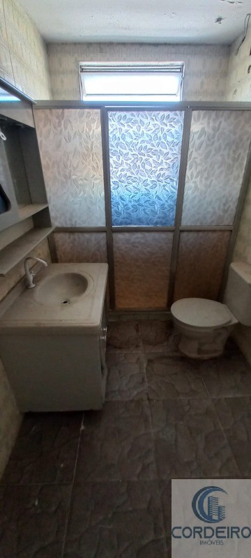 Apartamento à venda com 2 quartos, 85m² - Foto 11