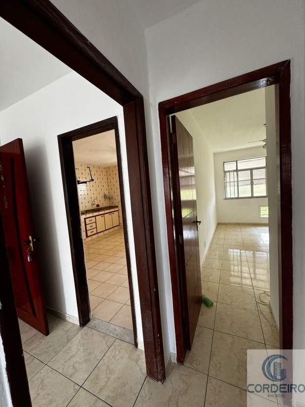 Apartamento para alugar com 2 quartos, 117m² - Foto 27