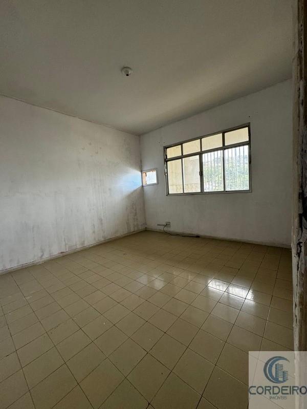 Apartamento à venda e aluguel com 2 quartos, 85m² - Foto 24