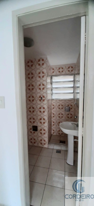 Apartamento para alugar com 3 quartos, 70m² - Foto 18