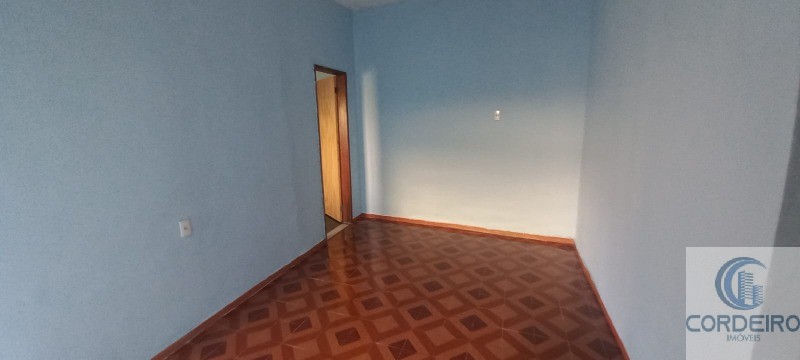 Casa para alugar com 2 quartos - Foto 8