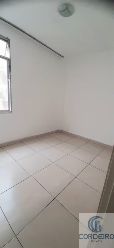 Apartamento para alugar com 3 quartos, 70m² - Foto 19