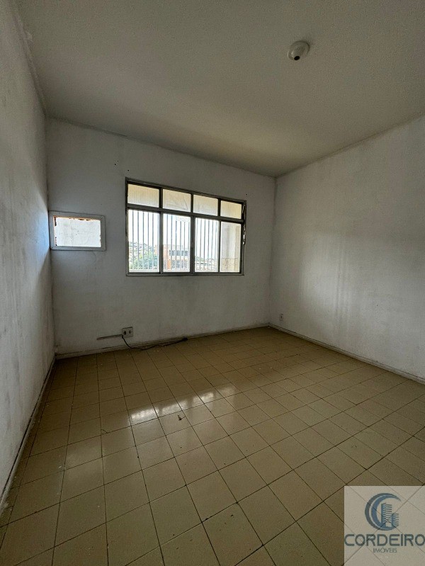 Apartamento à venda e aluguel com 2 quartos, 85m² - Foto 4