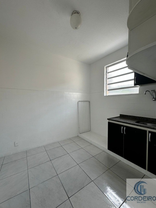 Apartamento à venda com 1 quarto, 48m² - Foto 9