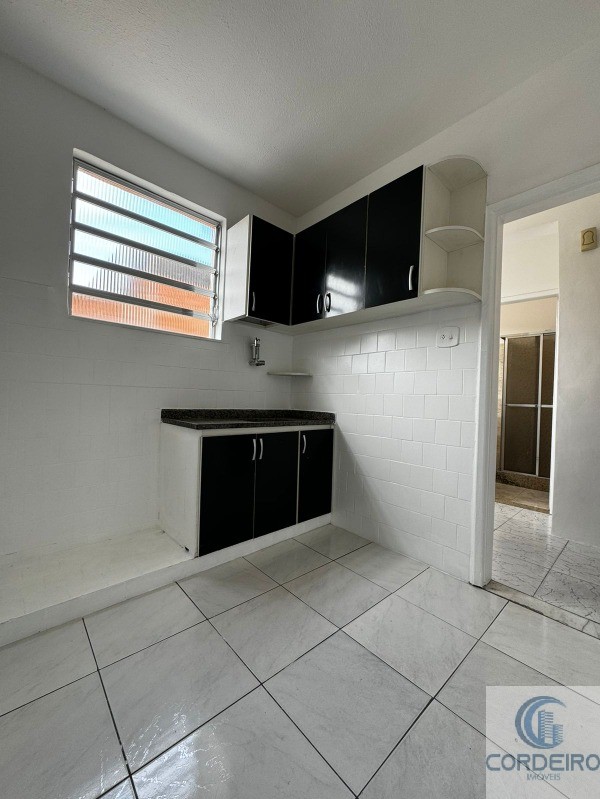 Apartamento à venda com 1 quarto, 48m² - Foto 10