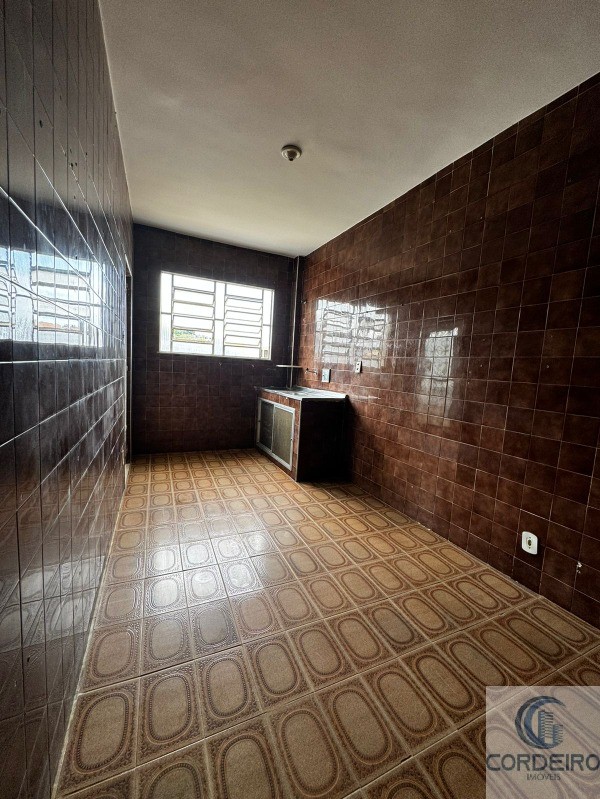 Apartamento à venda e aluguel com 2 quartos, 85m² - Foto 18