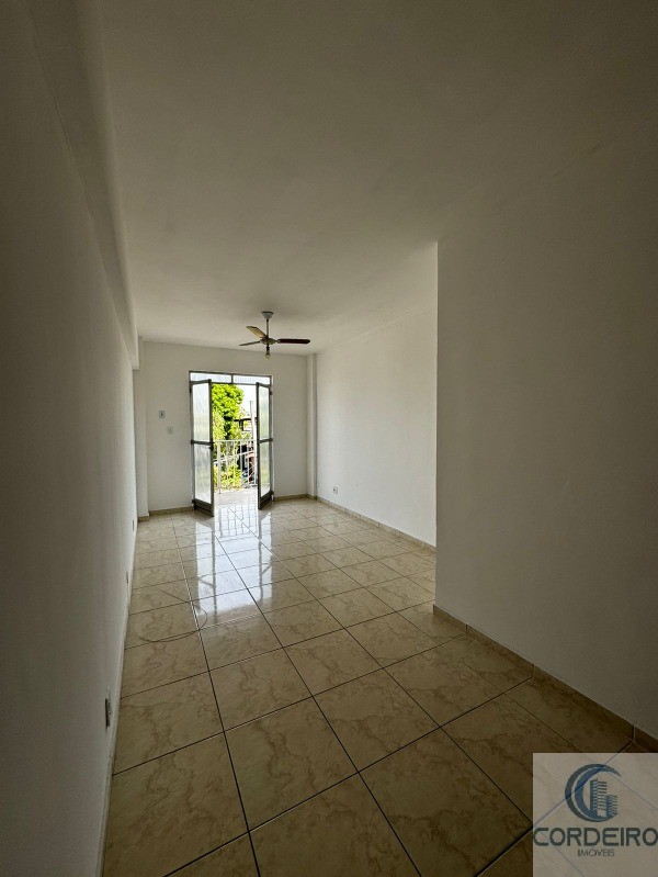 Apartamento para alugar com 2 quartos, 117m² - Foto 28