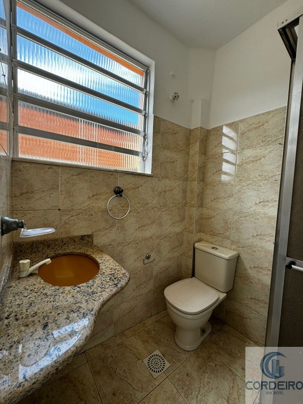 Apartamento à venda com 1 quarto, 48m² - Foto 13