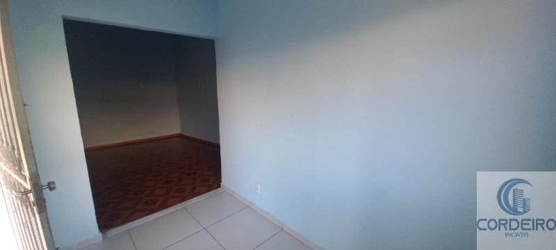 Casa para alugar com 2 quartos - Foto 13