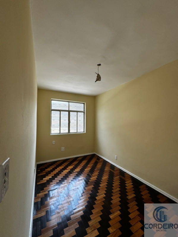 Apartamento à venda com 1 quarto, 48m² - Foto 6