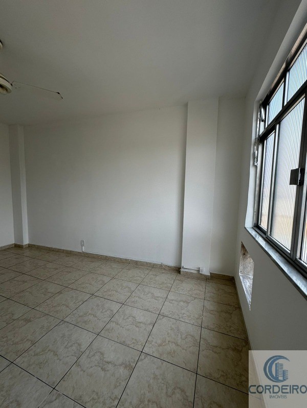 Apartamento para alugar com 2 quartos, 117m² - Foto 29