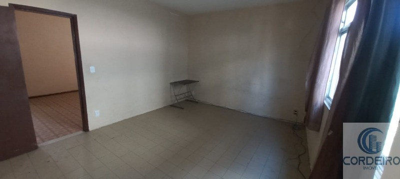 Apartamento à venda com 2 quartos, 85m² - Foto 6