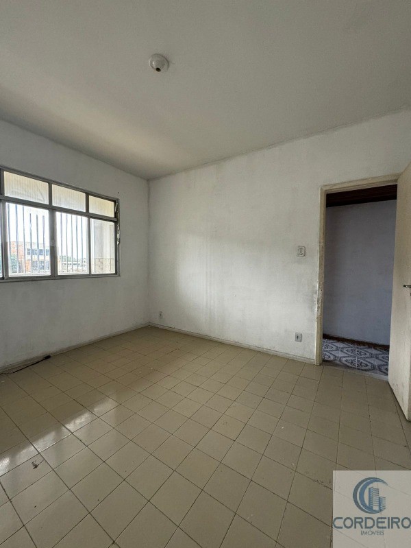 Apartamento à venda e aluguel com 2 quartos, 85m² - Foto 20