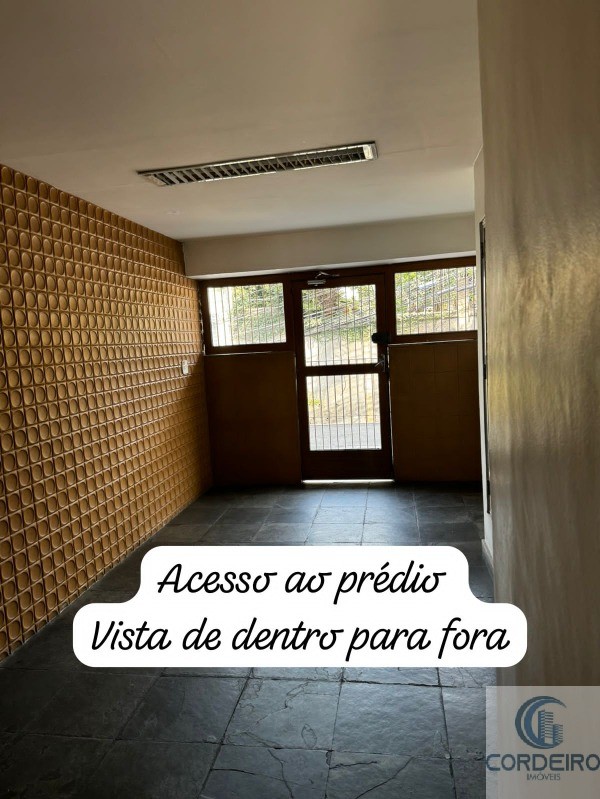 Apartamento para alugar com 2 quartos, 117m² - Foto 10