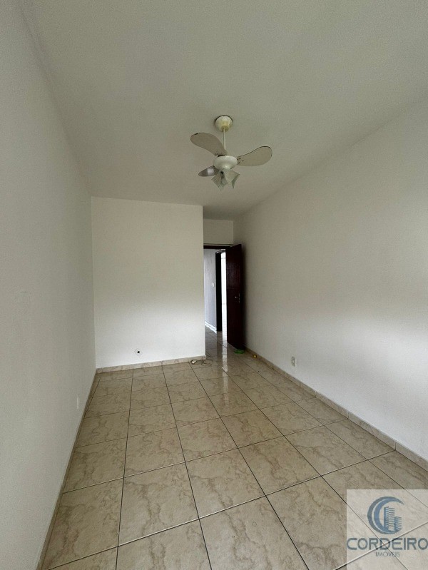 Apartamento para alugar com 2 quartos, 117m² - Foto 36