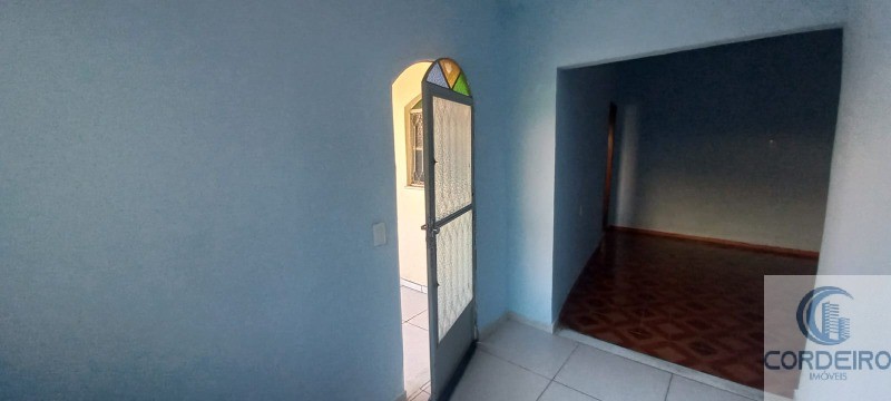 Casa para alugar com 2 quartos - Foto 5