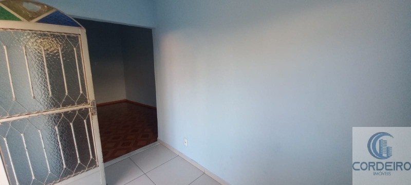 Casa para alugar com 2 quartos - Foto 12