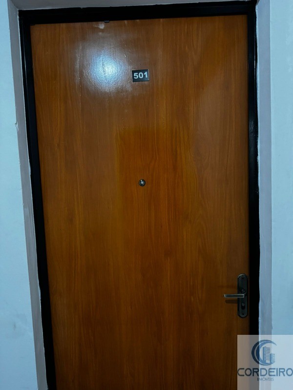 Cobertura à venda com 3 quartos, 85m² - Foto 5