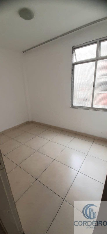 Apartamento para alugar com 3 quartos, 70m² - Foto 20