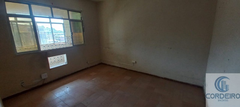 Apartamento à venda com 2 quartos, 85m² - Foto 7