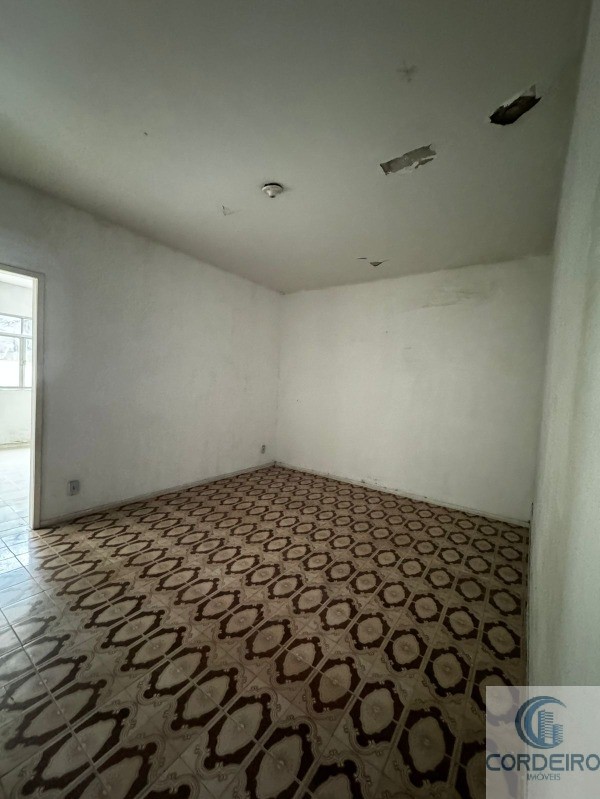 Apartamento à venda e aluguel com 2 quartos, 85m² - Foto 11