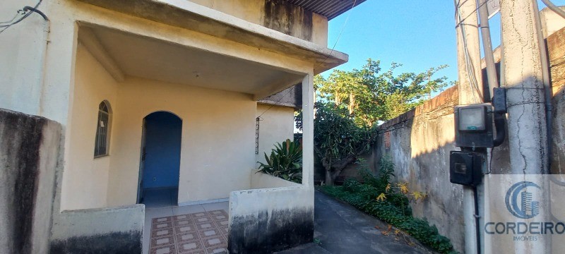 Casa para alugar com 2 quartos - Foto 14