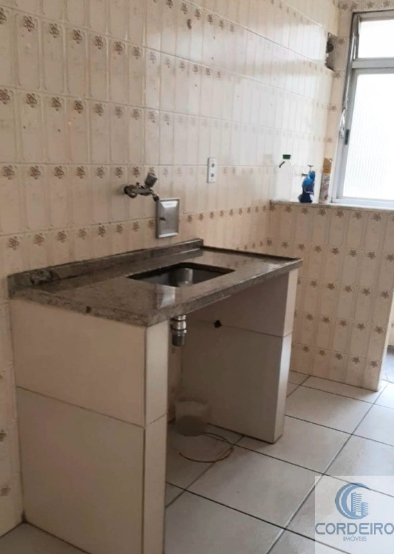 Apartamento para alugar com 3 quartos, 70m² - Foto 12