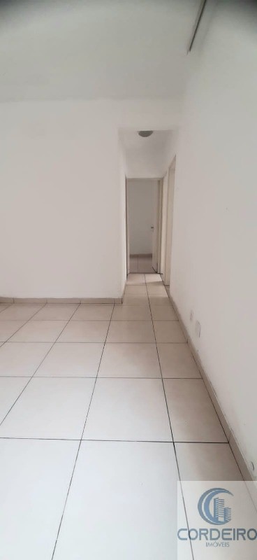 Apartamento para alugar com 3 quartos, 70m² - Foto 14